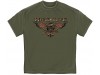 2nd Amendment Tee (H.D.)